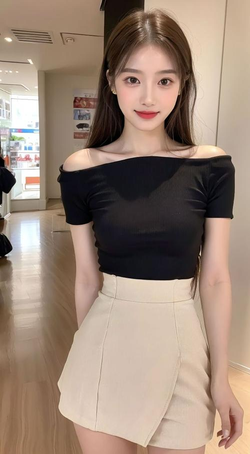 小蝌蚪推荐内容2