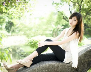 小蝌蚪推荐内容1