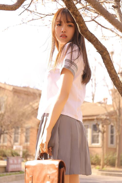 小蝌蚪版本更新界面