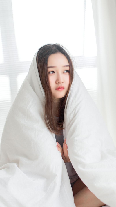 小蝌蚪多平台下载示意图