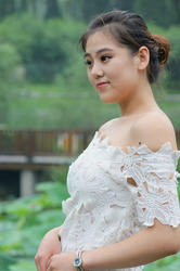 小蝌蚪视频下载主界面展示